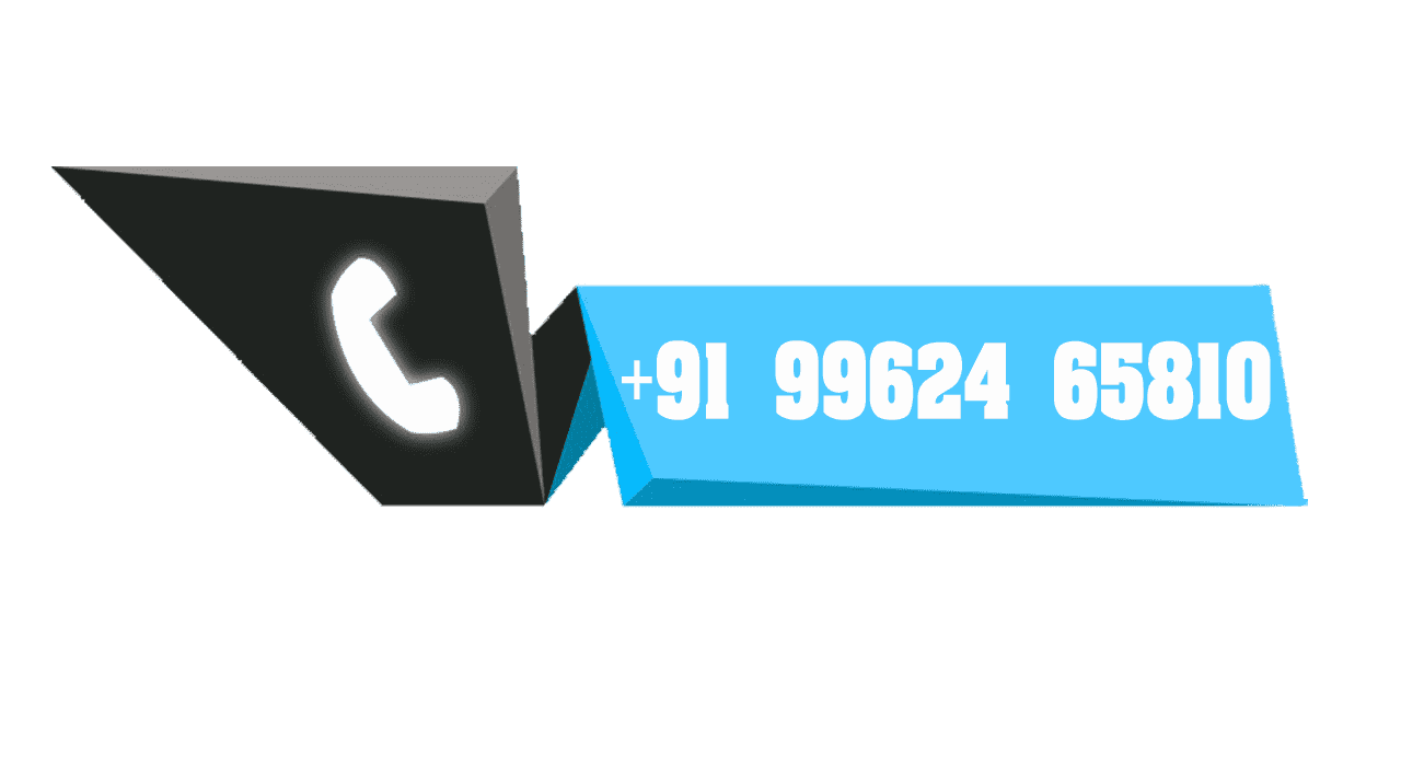 contact us for car driving