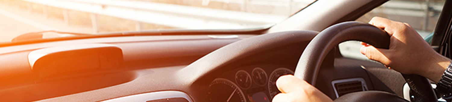 Car Driving class undertaken in Thudiyalur area at affordable cost